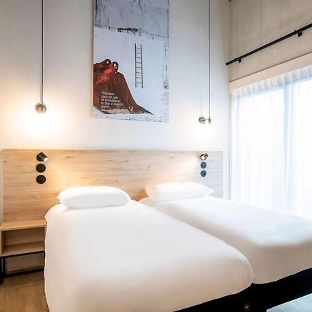 Ibis Styles Namur Dış mekan fotoğraf