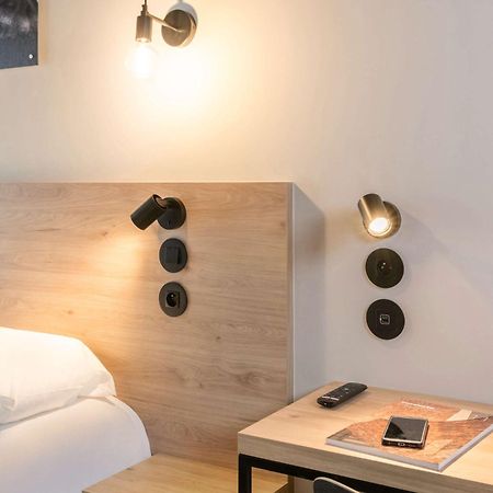 Ibis Styles Namur Dış mekan fotoğraf
