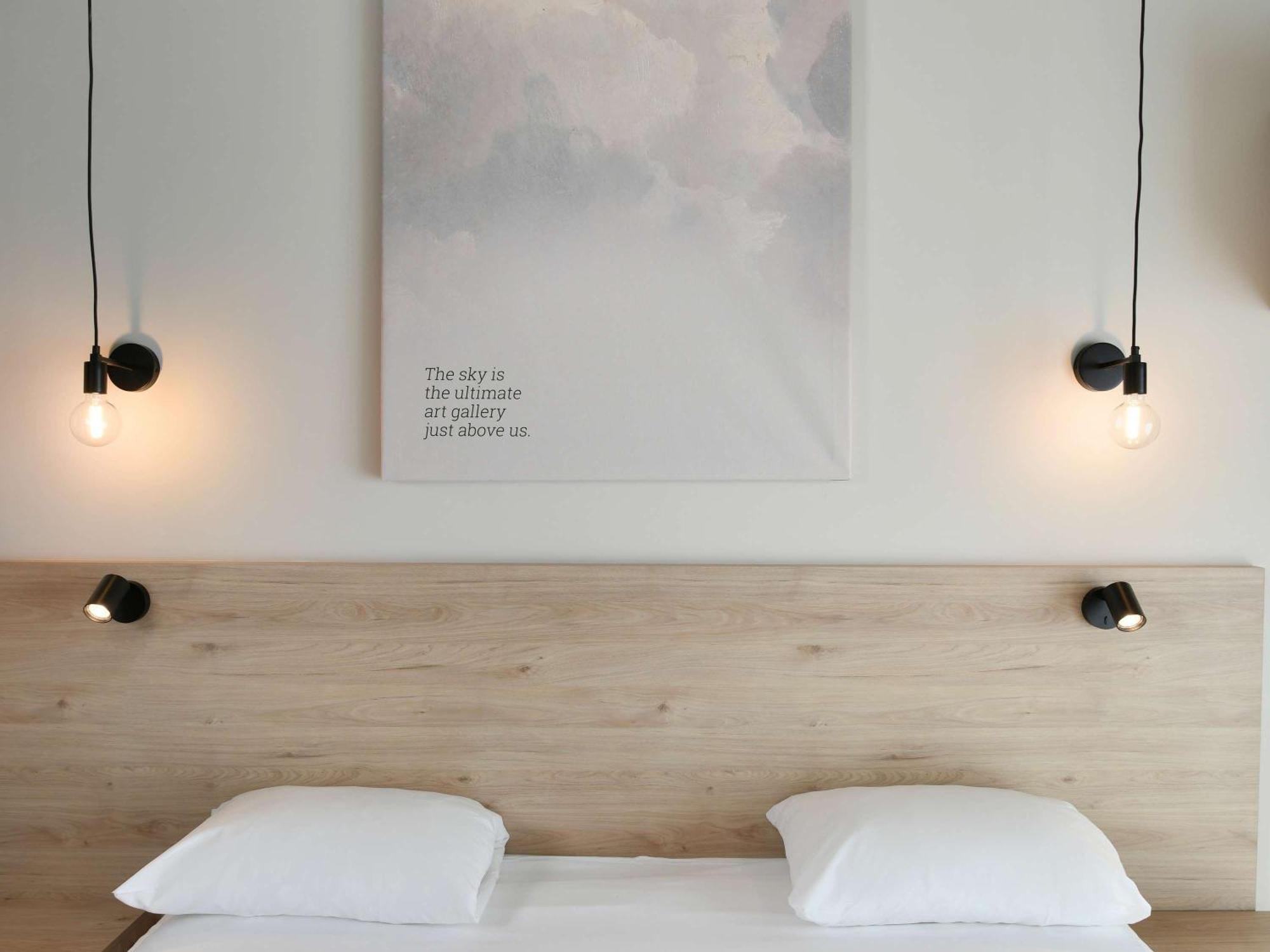 Ibis Styles Namur Dış mekan fotoğraf